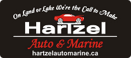 The Hartzel Automotive & Marine Guide to Saving Fuel: Get Rid of Dirty Oil