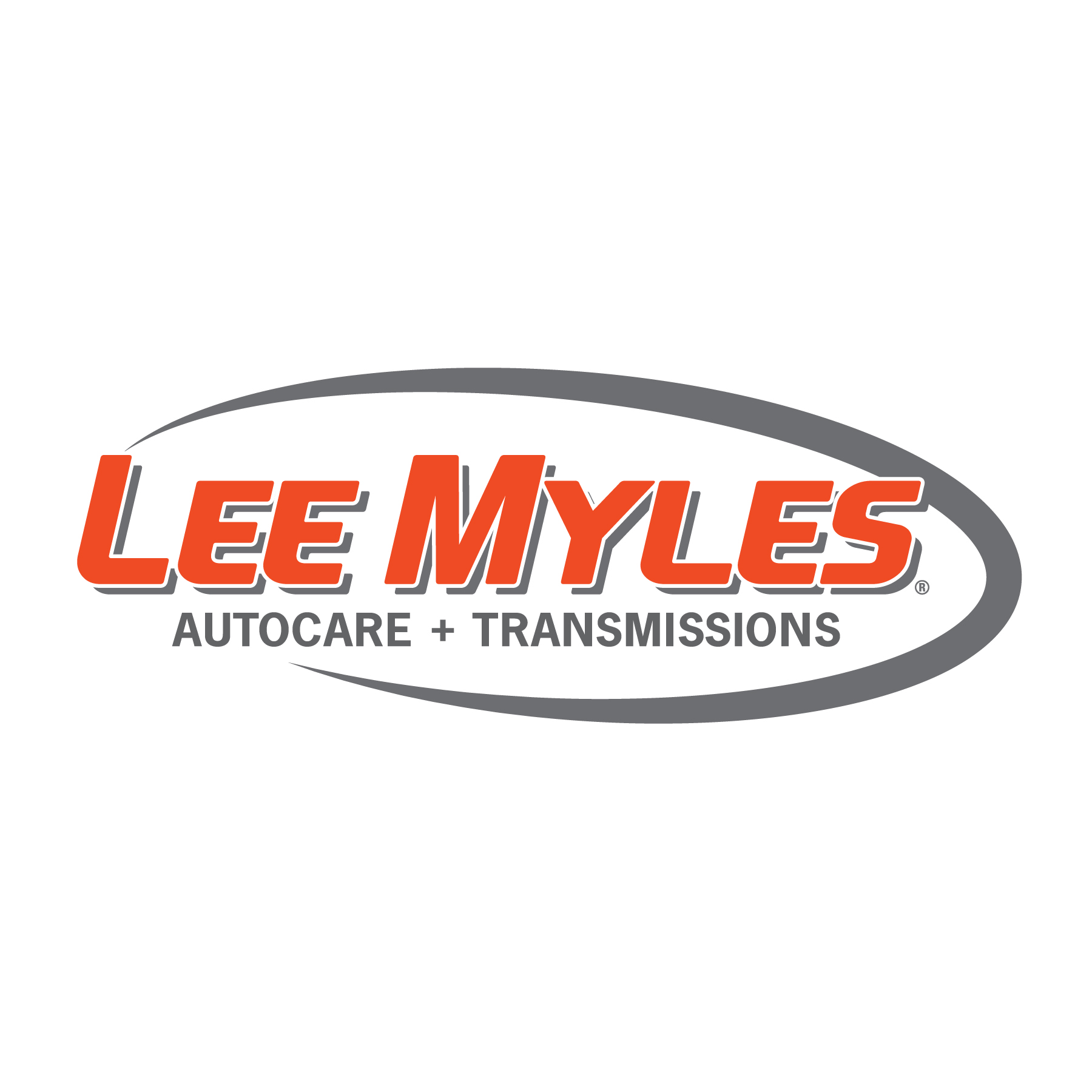 Lee Myles Auto Care - Birdsboro-Exeter