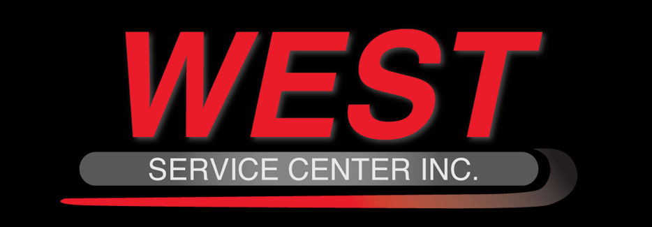 West Service Center, Inc.