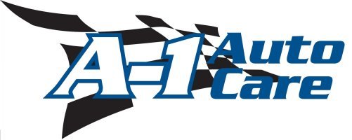 A-1 Auto Care