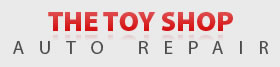 The Right Automotive Fluids for Cypress Drivers