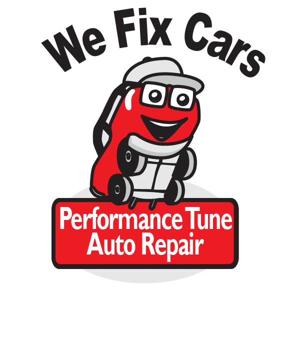 Performance Tune