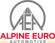 Alpine Euro Automotive