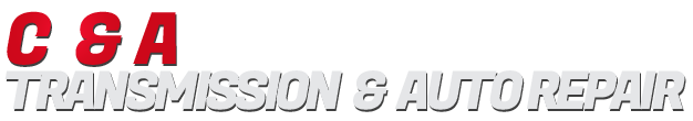 Automotive Tips from C&A Transmission & Auto Repair: Signs of an Alignment Problem