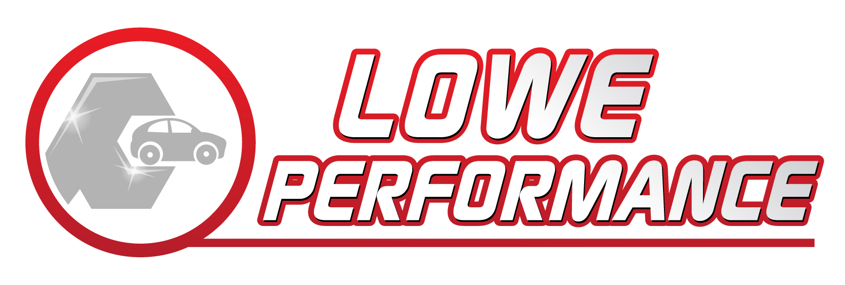 Lowe Performance
