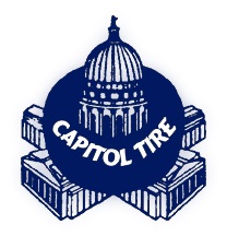 Capitol Tire & Service