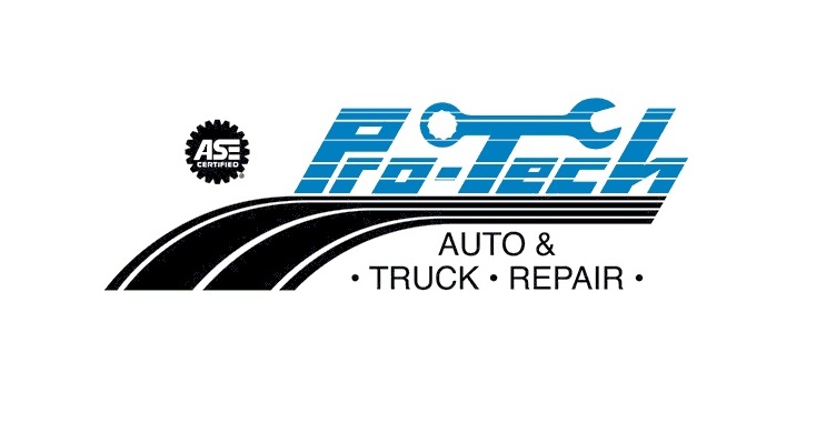 Pro-Tech Auto Repair Inc