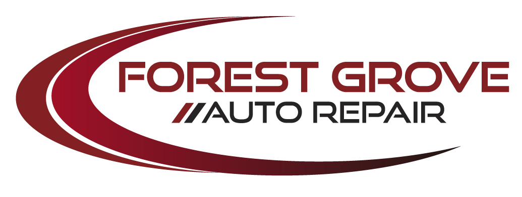 Forest Grove Auto