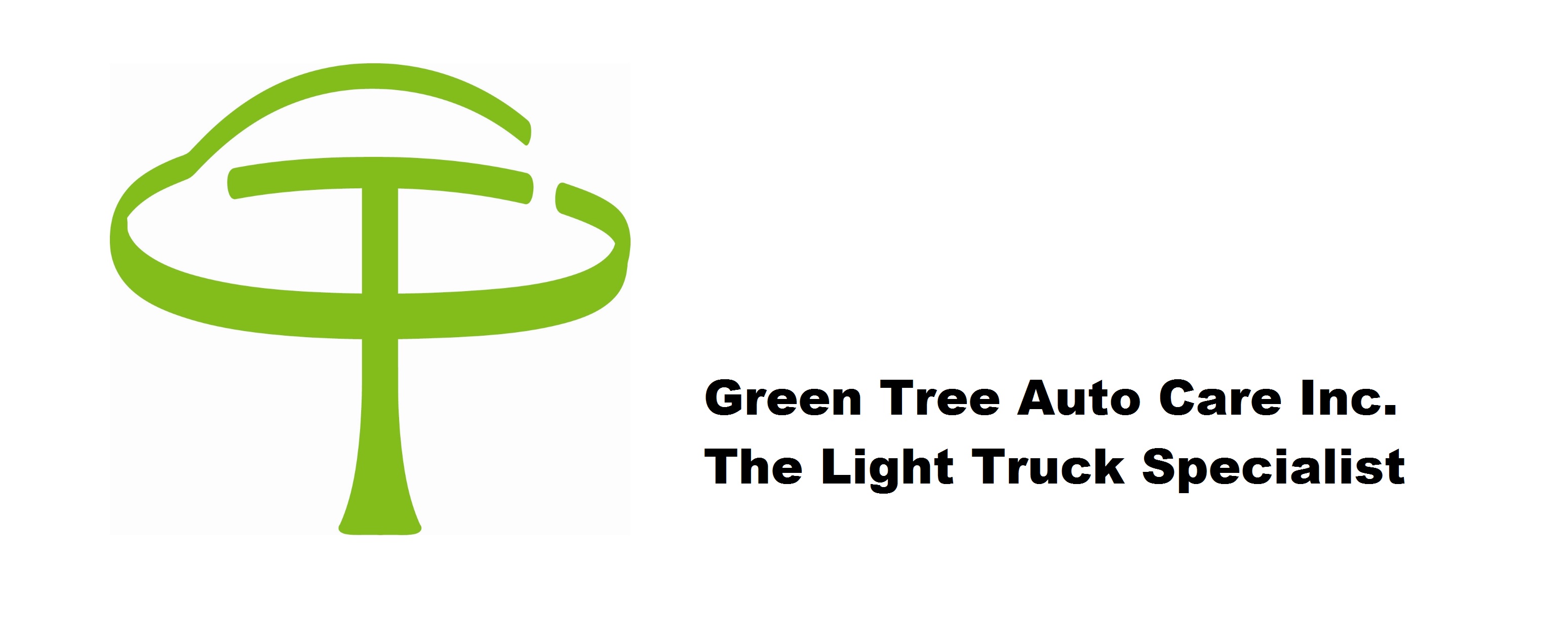 GREEN TREE AUTO CARE