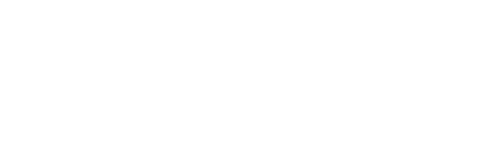 Fuel System Cleaning the Professional Way at Costa Mesa Auto Service Center