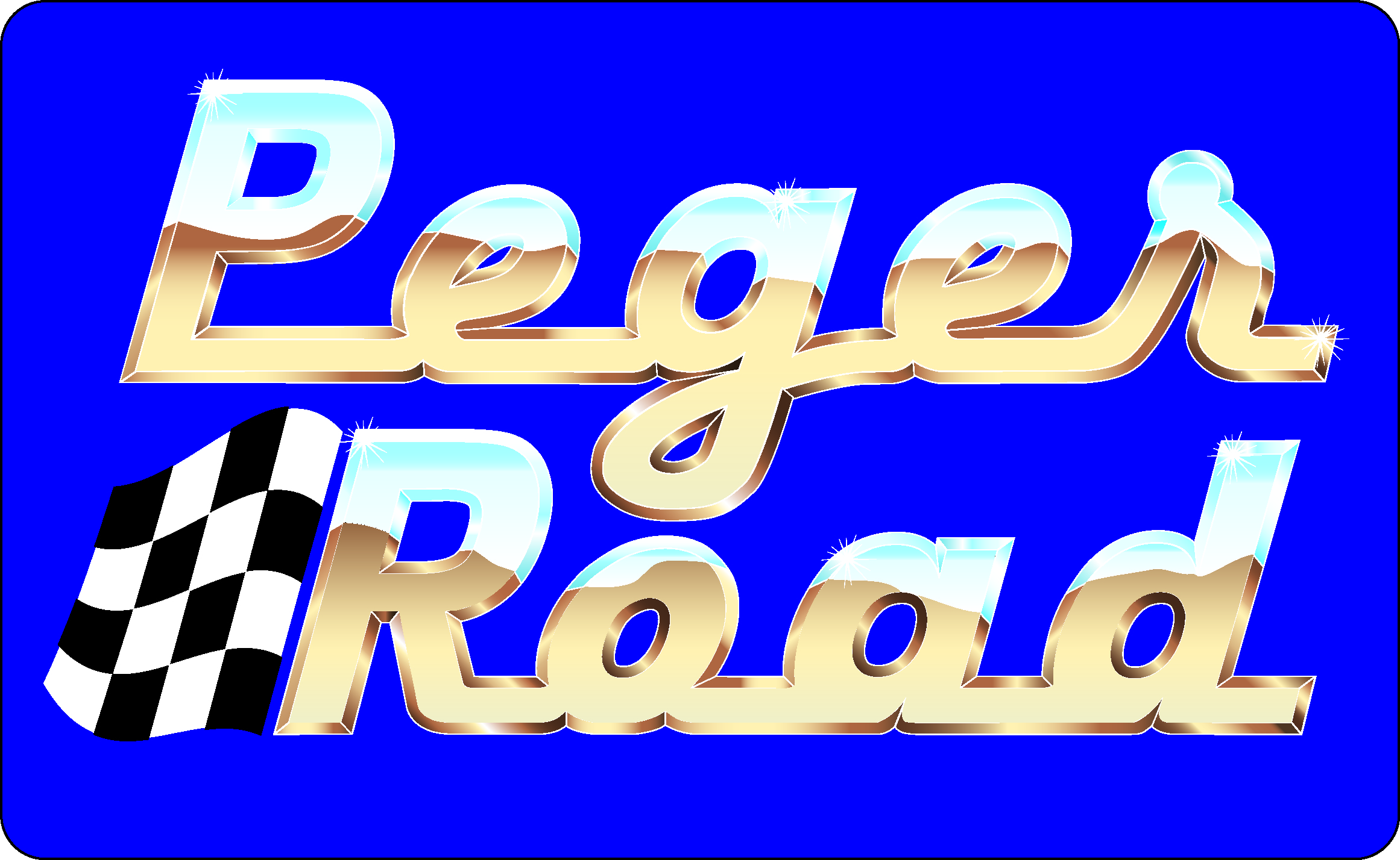 Peger Road Auto Repair