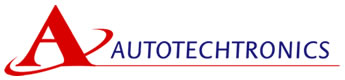 Fall and Spring Inspection at Autotechtronics
