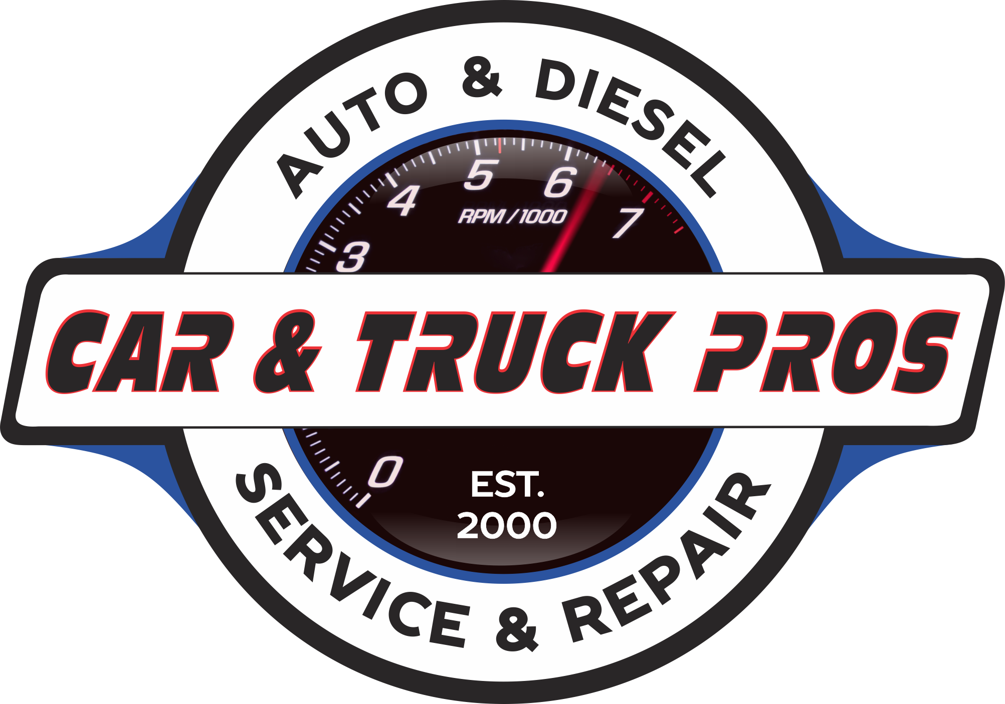 Automotive Tips from Car & Truck Pros: Battery Testing
