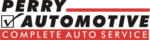 New Life for Your Older Car in Mishawaka