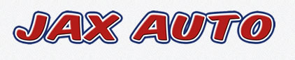 Automotive Tips from Jax Auto Repair: When to Replace a Damaged Tire