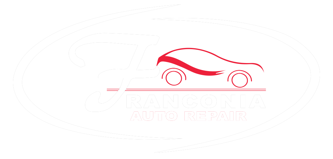 Franconia Auto Repair