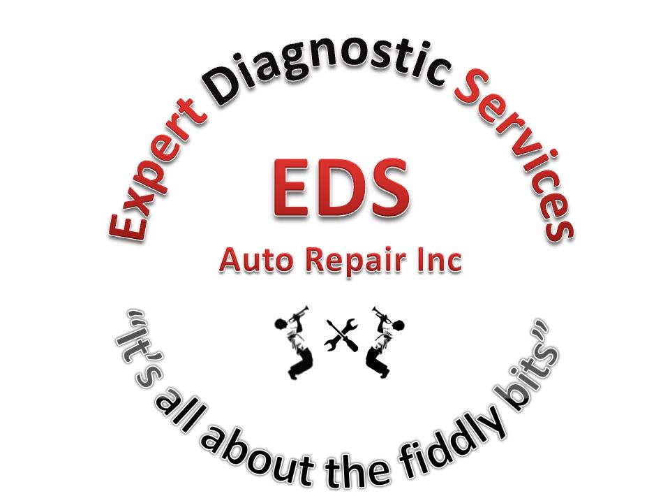 Automotive Tips from EDS Auto Repair Inc: Causes of Wheel Misalignment