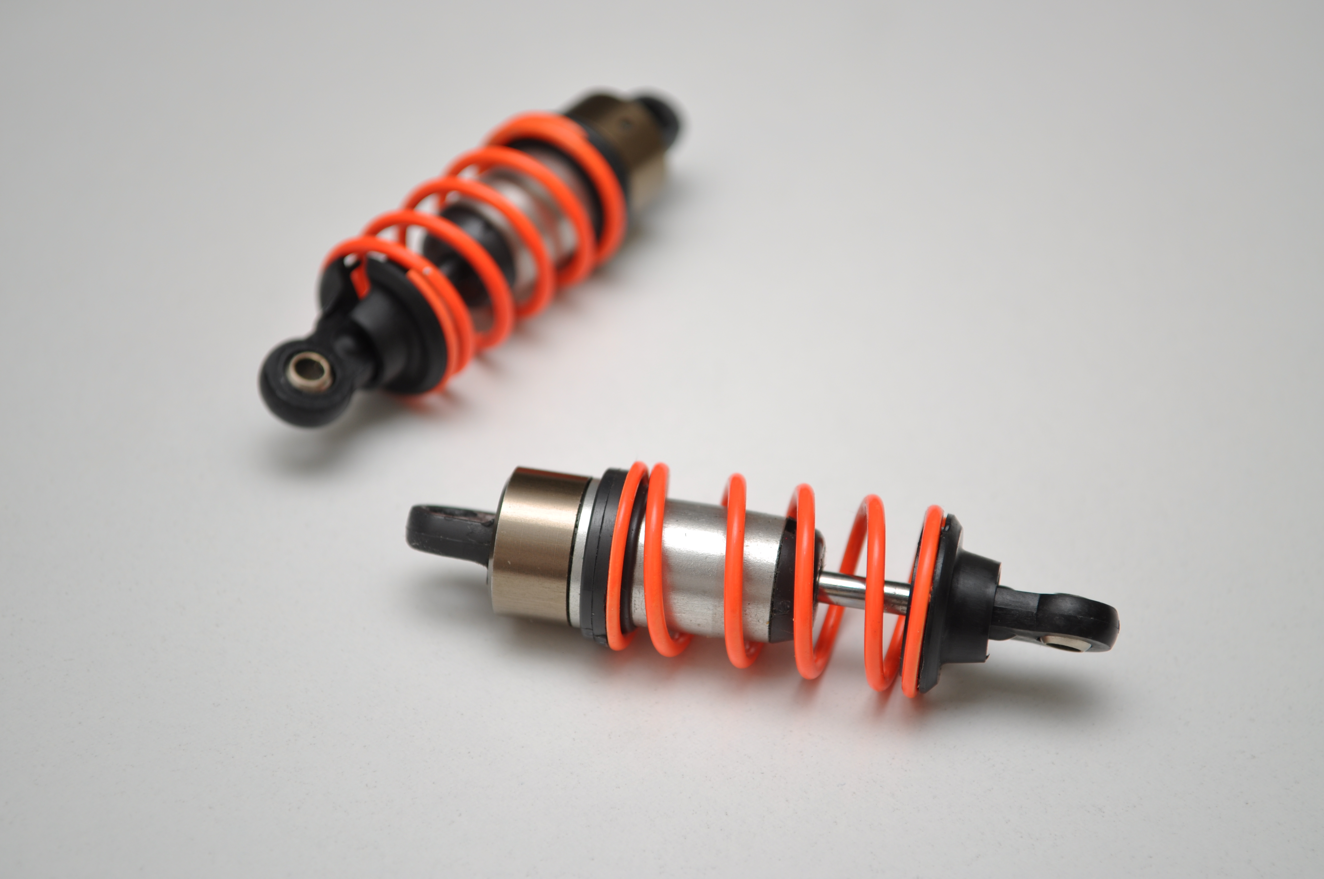 Амортизатор это. Shock Absorber амортизаторы. Ak2s6686 амортизатор. M3504 амортизатор. Амортизатор ударных импульсов.