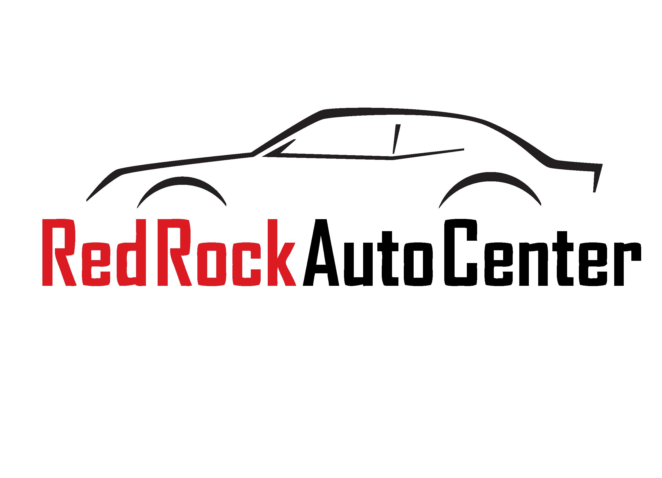 Automotive Tips from Red Rock Auto Center Inc: Tire Replacement Overview