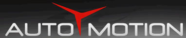 Improve Fuel Economy with Proper Maintenance at Automotion Reno in Reno