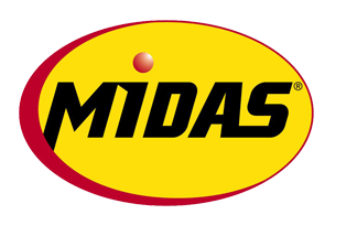 Madison Midas East
