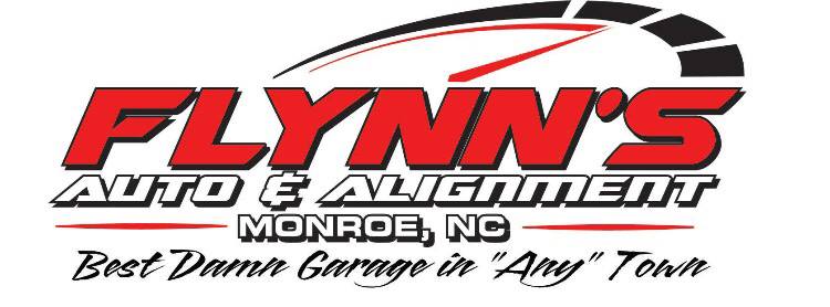 Flynn's Auto & Alignment Inc