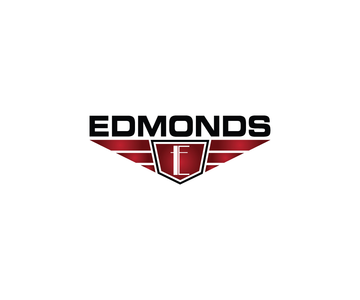 Edmonds Import Auto