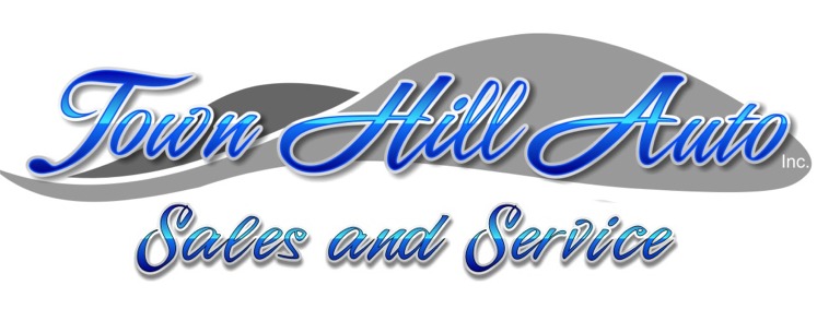 Town Hill Auto Sales and Service