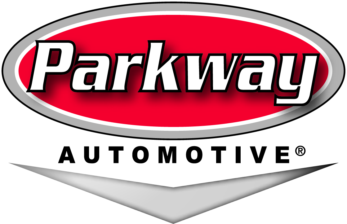 Parkway Automotive