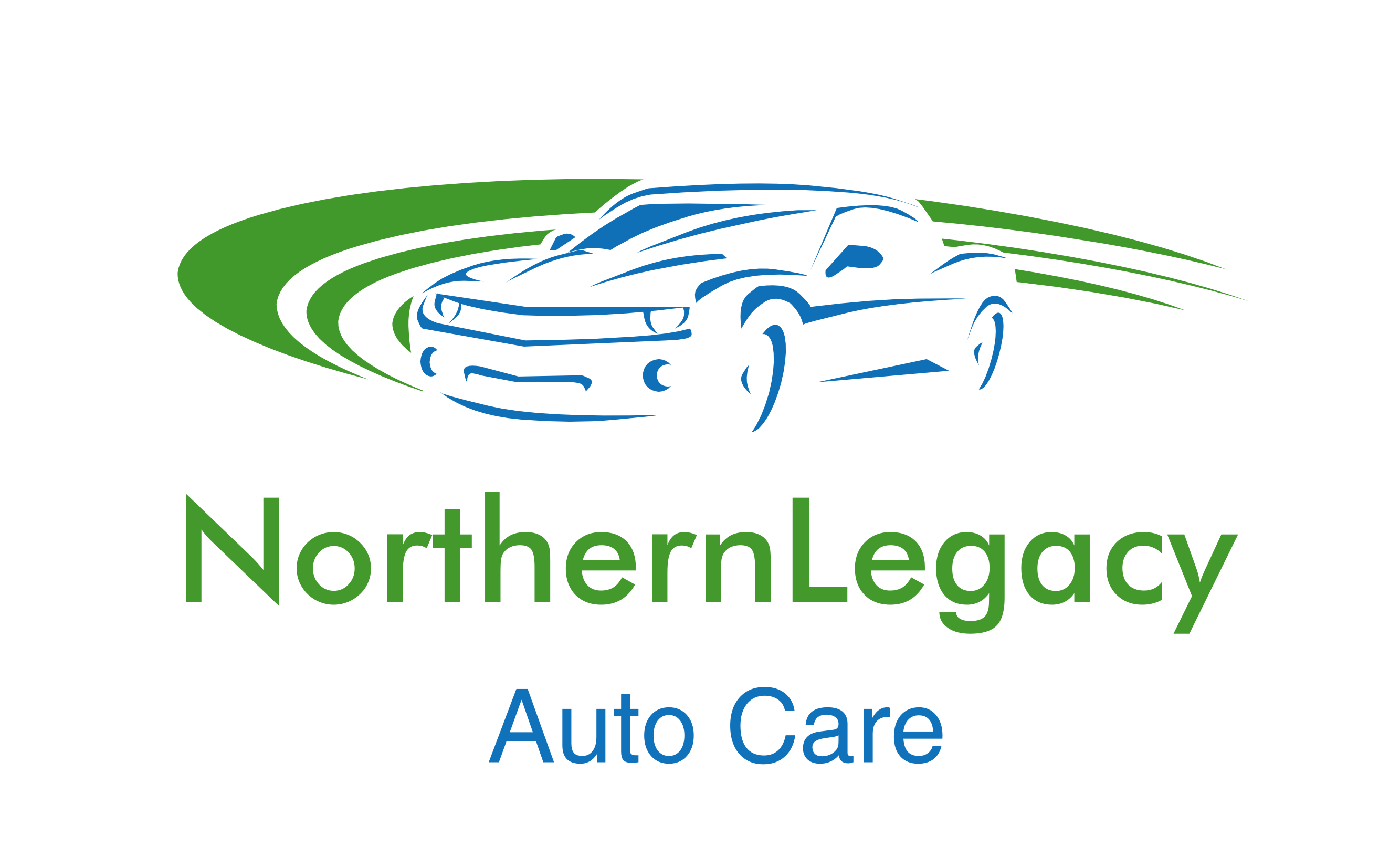 Northern Legacy Auto