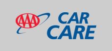 AAA Car Care Demo