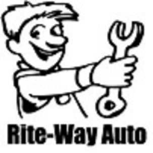 Rite Way Auto