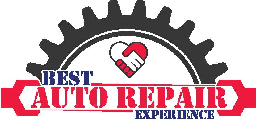 Best Auto Repair Experience