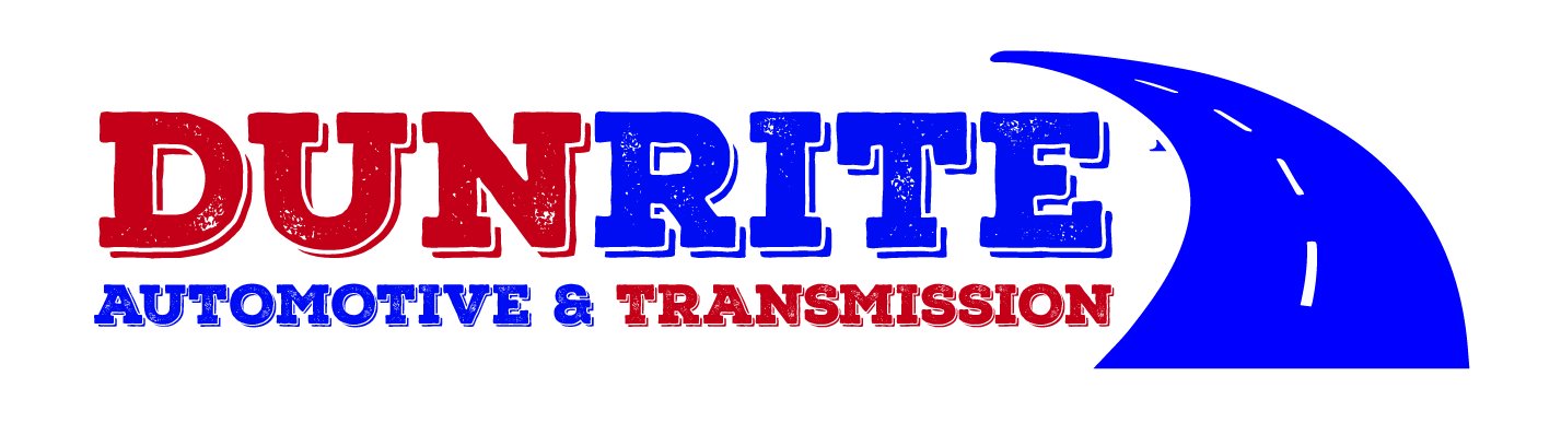 Dun Rite Automotive & Transmissions
