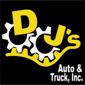 DJ's Auto and Truck, Inc.