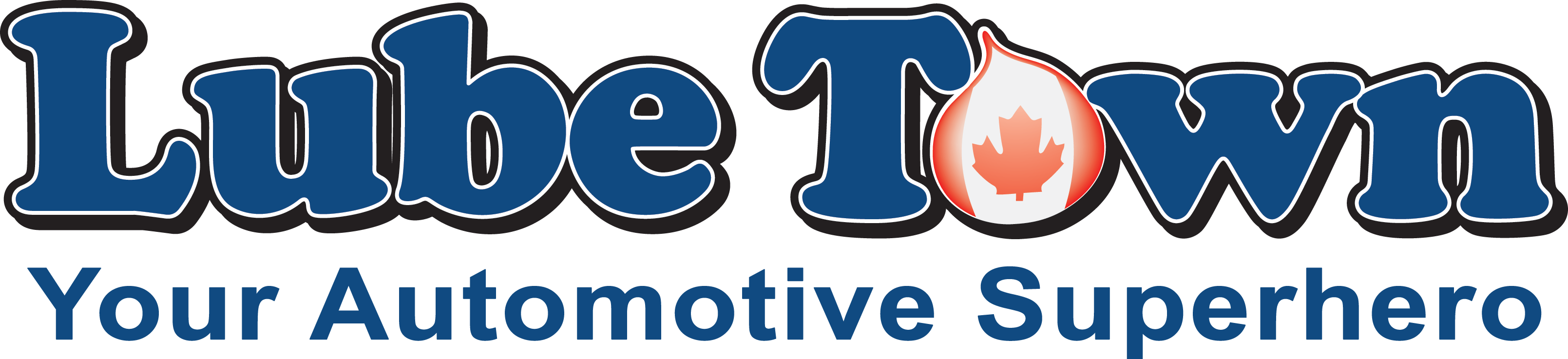 Automotive Tips from Car Care Tips: Serpentine Belt Overview