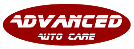 By the Numbers: Tire Replacement at Advanced Auto Care in Costa Mesa