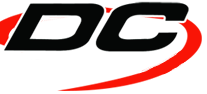 DC Dynamics